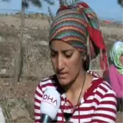 7 Kız, 'Yüzde 70 Kusurlu Öldü' Diye Tazminatta İndirim Yapıldı 7 Kız, 'Yüzde 70 Kusurlu Öldü' Diye Tazminatta İndirim Yapıldı