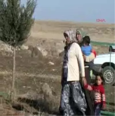 7 Kız, 'Yüzde 70 Kusurlu Öldü' Diye Tazminatta İndirim Yapıldı 7 Kız, 'Yüzde 70 Kusurlu Öldü' Diye Tazminatta İndirim Yapıldı