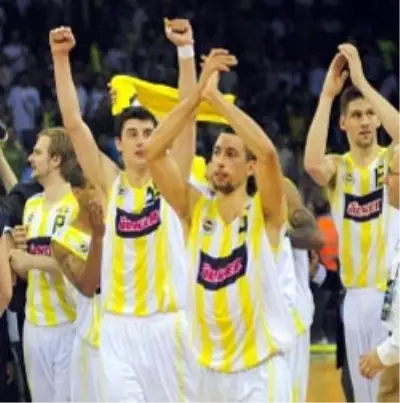 beşiktaş basketbol kadrosu 2014