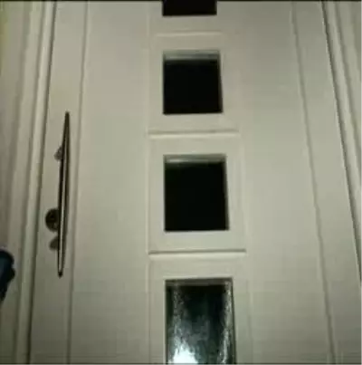 Mirco'nun Katili Sorguda