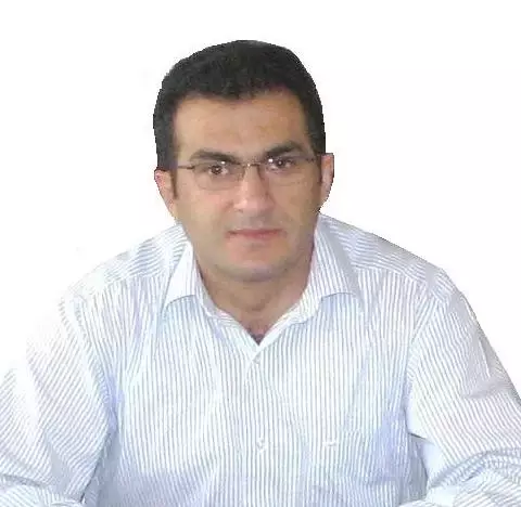Bebeklere Ve Cocuklara Eeg Cekimi Haberler Com Saglik