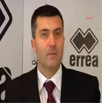 azerbaycan spor haberleri