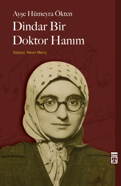 'Şemsettin Günaltay Babamı Masonluğa Davet Etti' 'Şemsettin Günaltay Babamı Masonluğa Davet Etti'