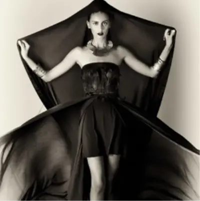 If Wedding Fashion Büyüleyecek! If Wedding Fashion Büyüleyecek!