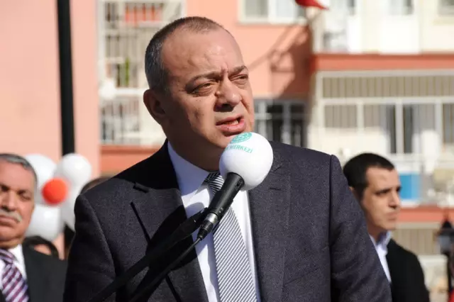 Tarih Çınarlı Kahve’de Canlandı Haberler