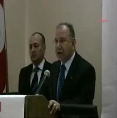 'Sayısal Yayına Geçmek İçin Çalışıyoruz' 'Sayısal Yayına Geçmek İçin Çalışıyoruz'