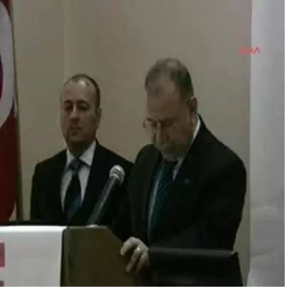 'Sayısal Yayına Geçmek İçin Çalışıyoruz' 'Sayısal Yayına Geçmek İçin Çalışıyoruz'