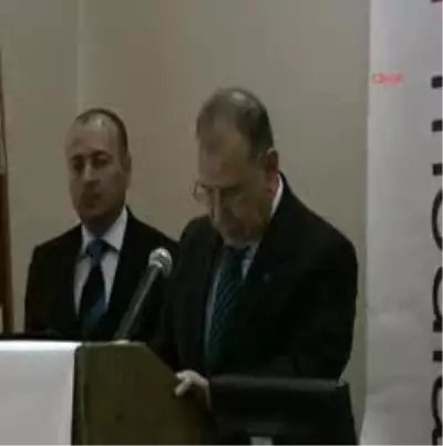 'Sayısal Yayına Geçmek İçin Çalışıyoruz' 'Sayısal Yayına Geçmek İçin Çalışıyoruz'