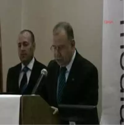 'Sayısal Yayına Geçmek İçin Çalışıyoruz' 'Sayısal Yayına Geçmek İçin Çalışıyoruz'