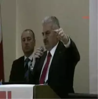 'Sayısal Yayına Geçmek İçin Çalışıyoruz' 'Sayısal Yayına Geçmek İçin Çalışıyoruz'