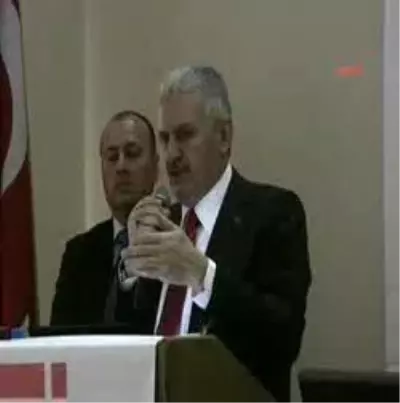 'Sayısal Yayına Geçmek İçin Çalışıyoruz' 'Sayısal Yayına Geçmek İçin Çalışıyoruz'