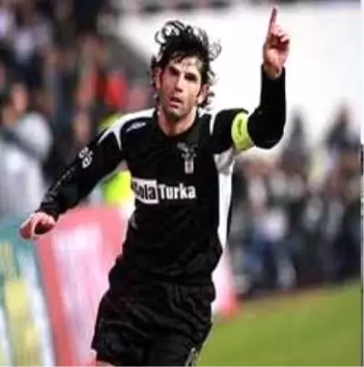 Beşiktaş'ta Şok Gelişme Beşiktaş'ta Şok Gelişme