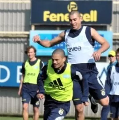 Fenerbahçe - Kayserispor Maçının Ardından Fenerbahçe - Kayserispor Maçının Ardından
