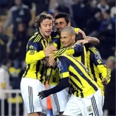 Lugano: Şampiyonluk Yolunda Net Adımlarla Yürüyoruz Lugano: Şampiyonluk Yolunda Net Adımlarla Yürüyoruz