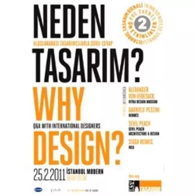 12. İstanbul Bienali için Geri Sayım 12. İstanbul Bienali için Geri Sayım