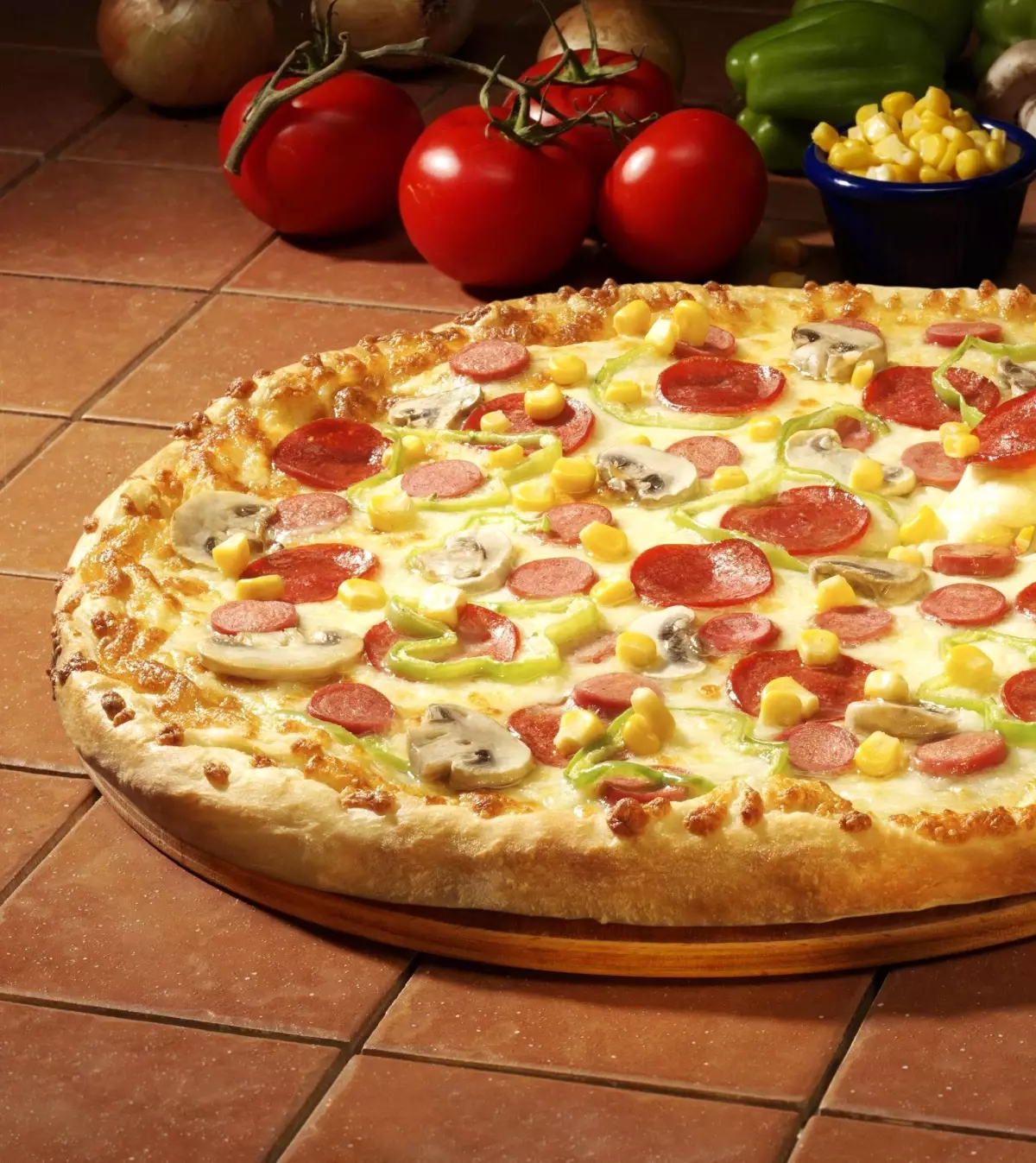 Kazasker Dominos Home Istanbul Turkey Menu Prices Restaurant Reviews Facebook