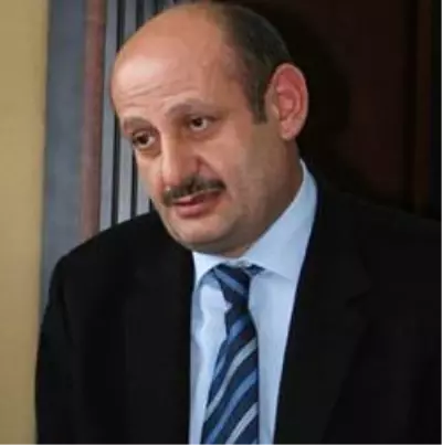 'Kürt Kuma' Özgürlüğü!