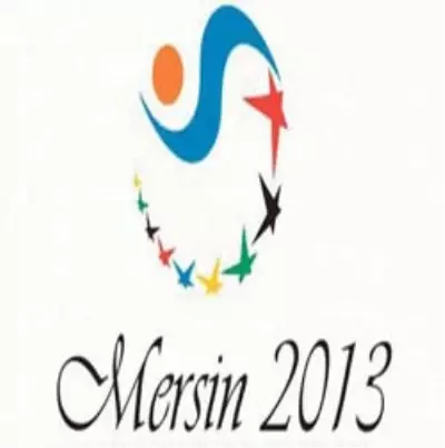Mersin'de Yetkililer Bir Araya Geldi