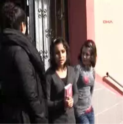Mika- Der'den Kimsesiz Çocuklara Yardım
