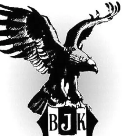 Beşiktaş, Dinamo Kiev Maçının Hazırlıklarını Tamamladı