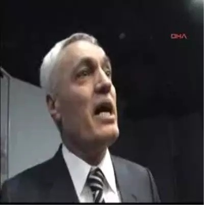 1 Promil Alkollü Sürücüye 2 Yıl Hapis Cezası Geliyor