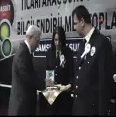1 Promil Alkollü Sürücüye 2 Yıl Hapis Cezası Geliyor