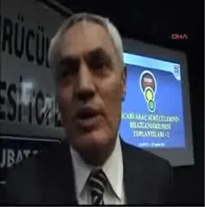 1 Promil Alkollü Sürücüye 2 Yıl Hapis Cezası Geliyor