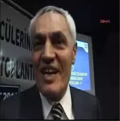 1 Promil Alkollü Sürücüye 2 Yıl Hapis Cezası Geliyor