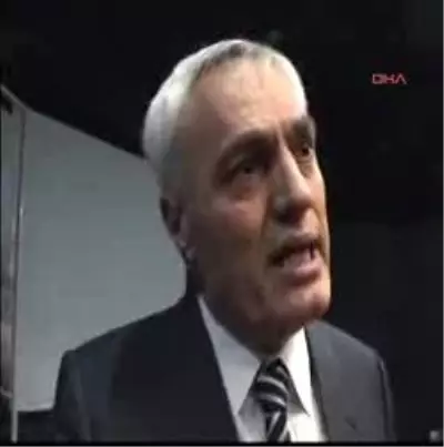 1 Promil Alkollü Sürücüye 2 Yıl Hapis Cezası Geliyor