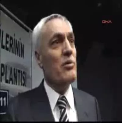 1 Promil Alkollü Sürücüye 2 Yıl Hapis Cezası Geliyor