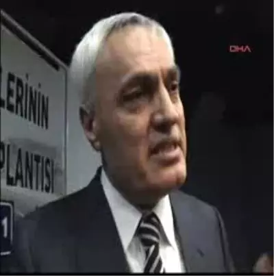 1 Promil Alkollü Sürücüye 2 Yıl Hapis Cezası Geliyor