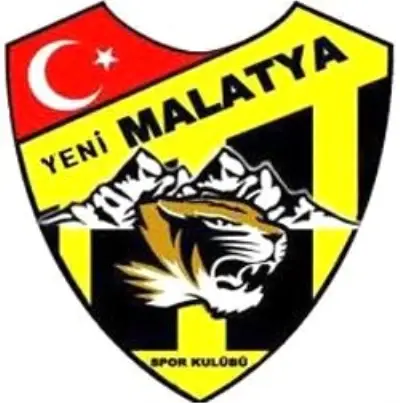 beşiktaş kayseri maçı canlı anlatım