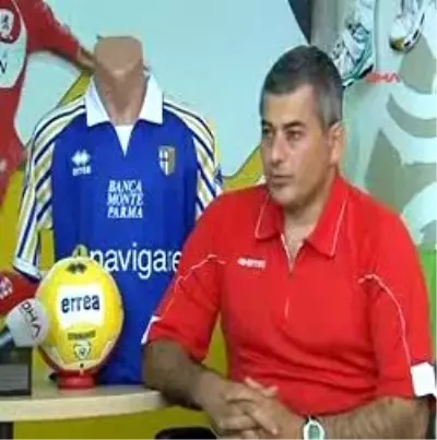 Selçuk Dereli Siyasete Giriyor