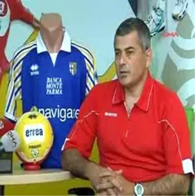 Selçuk Dereli Siyasete Giriyor