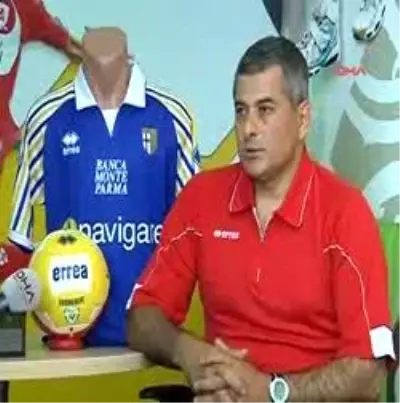 Selçuk Dereli Siyasete Giriyor
