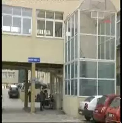 Umran Baradan Hayatini Kaybetti Haberler