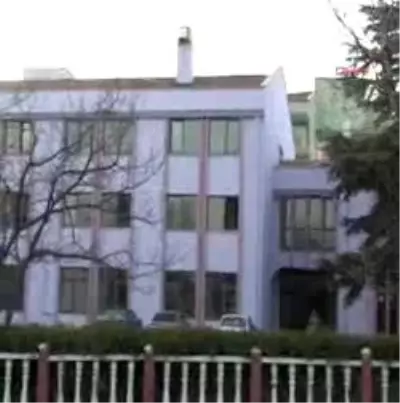 Konya Huzurevi Ndeki Iddalar Bakanligi Harakete Gecirdi Haberler