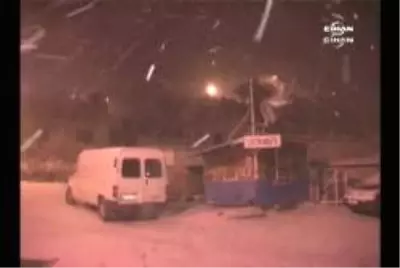 Trendyol Express Urun Iadesi Ve Sube Teslim Sikayetleri Sikayetvar