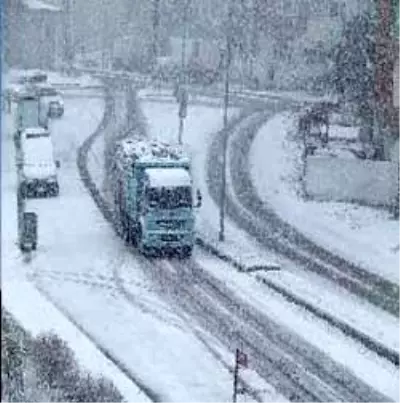 Canakkale Otobus Canakkale Anzac Otelleri