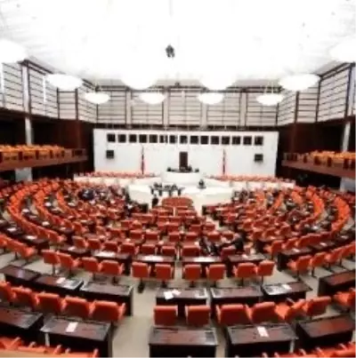 Vekillik İçin İstifa Furyası