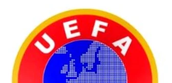 UEFA Ligi'nde 8 Takım Belli Oldu