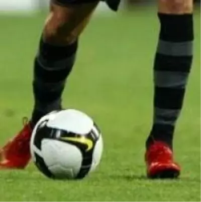 Türkiye Futbol Ligi Türkiye Futbol Ligi