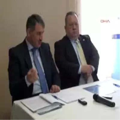 Yurtdışında Yaşayan Türklerin Oy Hakkı AİHM'e Taşındı