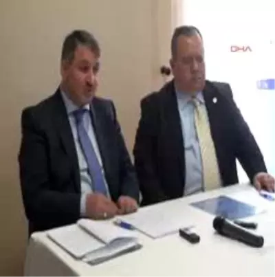 Yurtdışında Yaşayan Türklerin Oy Hakkı AİHM'e Taşındı