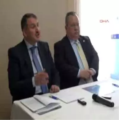 Yurtdışında Yaşayan Türklerin Oy Hakkı AİHM'e Taşındı