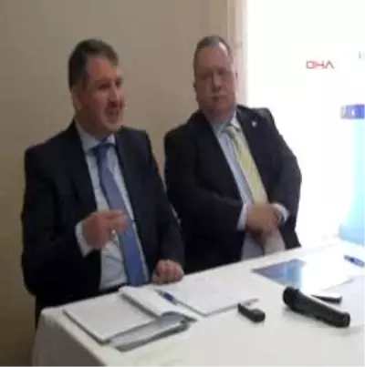 Yurtdışında Yaşayan Türklerin Oy Hakkı AİHM'e Taşındı