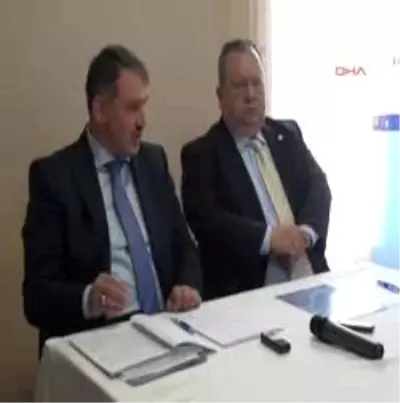 Yurtdışında Yaşayan Türklerin Oy Hakkı AİHM'e Taşındı