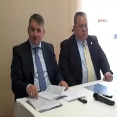 Yurtdışında Yaşayan Türklerin Oy Hakkı AİHM Taşındı