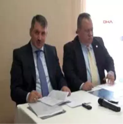 Yurtdışında Yaşayan Türklerin Oy Hakkı AİHM Taşındı
