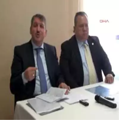 Yurtdışında Yaşayan Türklerin Oy Hakkı AİHM Taşındı